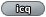 ICQ