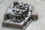    ,  OBOMODULAN 652