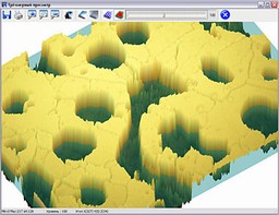  3D.   