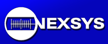   . . NEXSYS