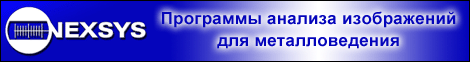NEXSYS -     
